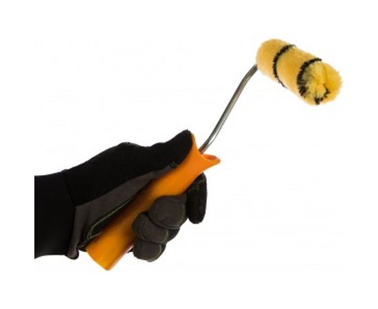 Мини-валик STAYER MASTER DUALON 03-05812-11 – изображение 2