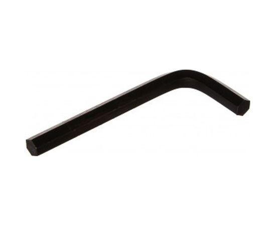 Имбусовый ключ STAYER STANDARD 8 мм 27405-8 – изображение 2