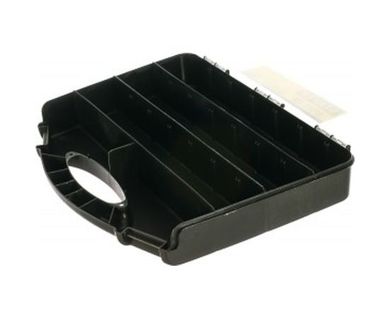 Пластиковый органайзер STAYER SPACE-13 38038-13_z01 – изображение 2