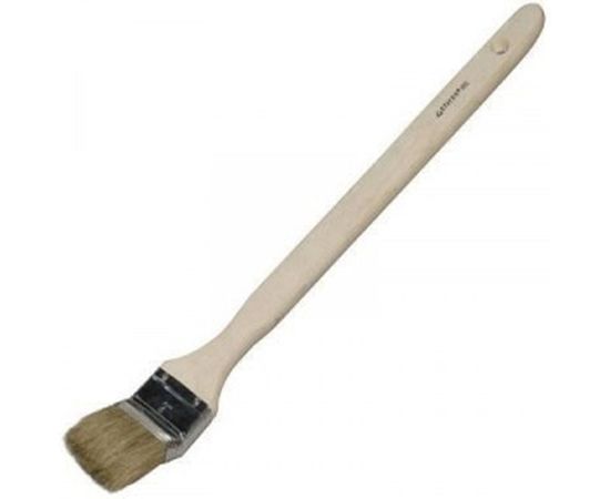 Радиаторная кисть STAYER UNIVERSAL-STANDART 0111-63 – изображение 2