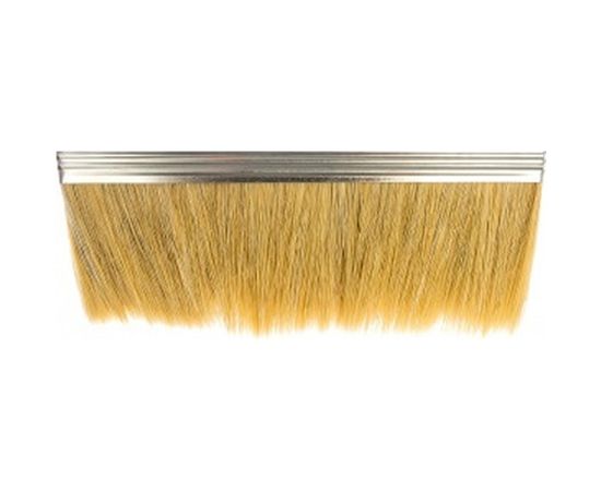 Кисть-макловица 50х150 мм SPARTA 841055 – изображение 2