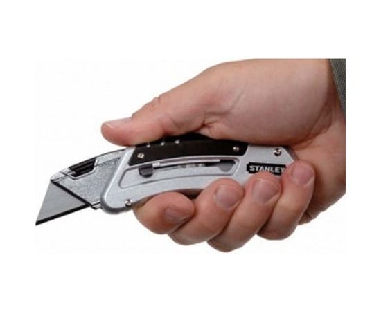 Нож Stanley 0-10-810 – изображение 2