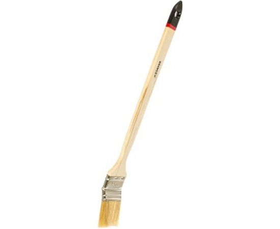 Радиаторная кисть STAYER UNIVERSAL-STANDART 0111-50 – изображение 2