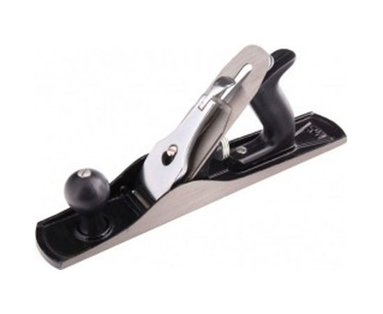 Рубанок SPARTA 355x60 мм 210805 – изображение 2