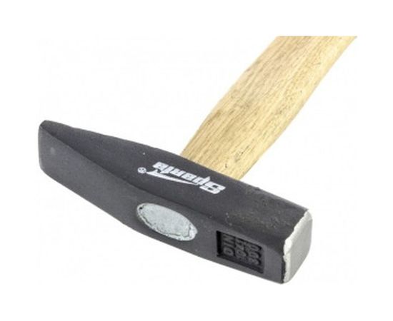 Слесарный молоток SPARTA 102065 – изображение 2