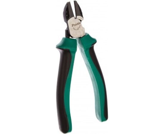 Кусачки ProsKit 1PK-067DS 00057424 – изображение 2