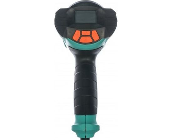 Технический фен Sturm HG2003LCD – изображение 2