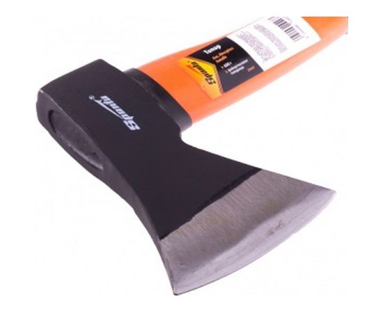 Топор 600 г SPARTA 21637 – изображение 2