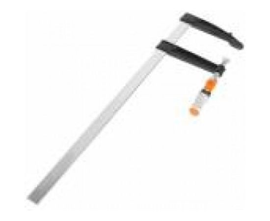 F-образная струбцина 500 х 120 х 570 мм SPARTA 204415 – изображение 2