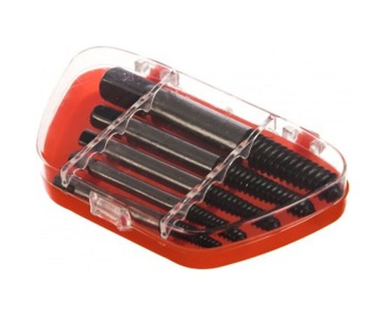 Набор экстракторов STAYER 4320 – изображение 2