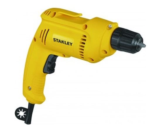 Дрель Stanley STDR5510C – изображение 2
