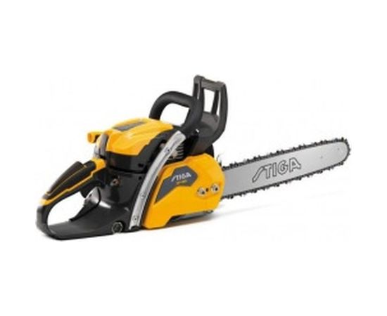 Бензопила Stiga SP 466 16" 240461602/S17 – изображение 2