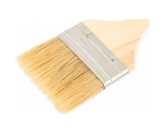 Плоская кисть Slimline 3 SPARTA 824405 – изображение 2