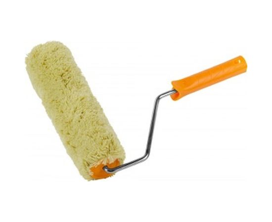 Валик STAYER SYNTEX 0319-15 – изображение 2