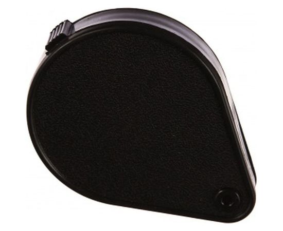 Складная карманная лупа SPARTA D 60 мм 913675 – изображение 2