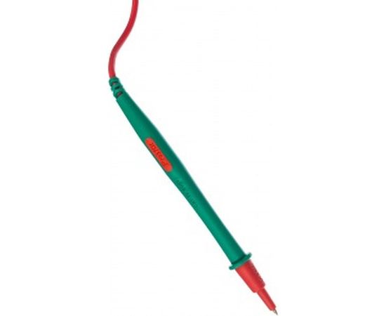 Щупы к мультиметрам ProsKit MT-9906 00323576 – изображение 2
