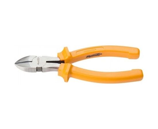 Бокорезы Classic 160мм SPARTA 17558 – изображение 2