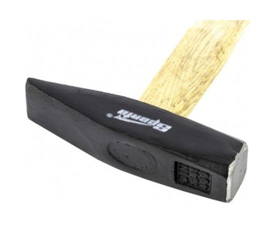 Слесарный молоток SPARTA 102085 – изображение 2