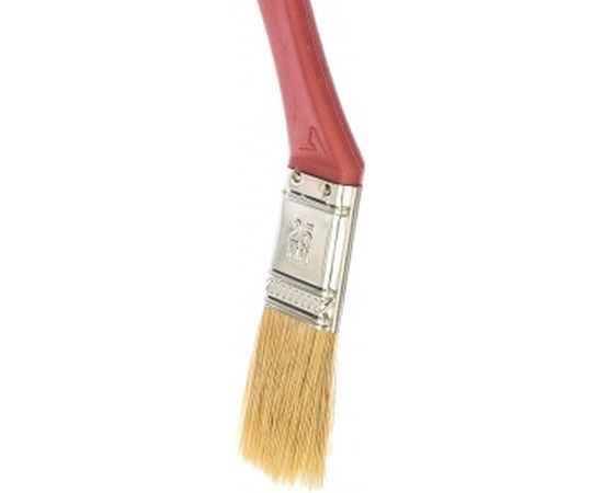 Радиаторная кисть 25 мм STAYER UNIVERSAL-MASTER 0110-25_z01 – изображение 2