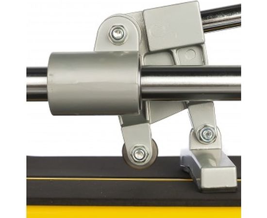 Плиткорез STAYER ПРОФИ 3318-60 – изображение 2