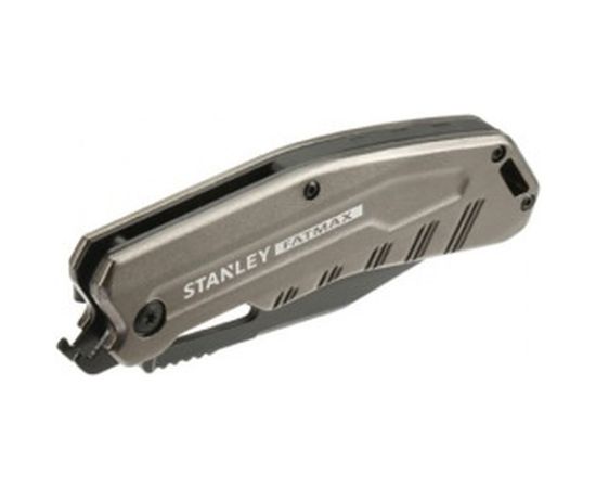 Складной нож Stanley FatMax Premium FMHT0-10312 – изображение 2