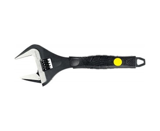 Разводной ключ STAYER COBRA, 200 / 39 мм 27264-20 – изображение 2