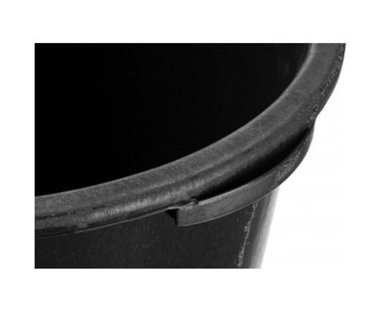 Строительный круглый таз 60 л, STAYER 06098-60_z01 – изображение 2