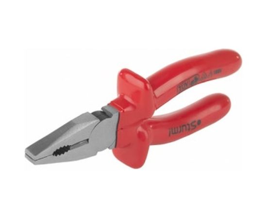 Пассатижи 1000 В Sturm 1020-03-1-150 – изображение 2