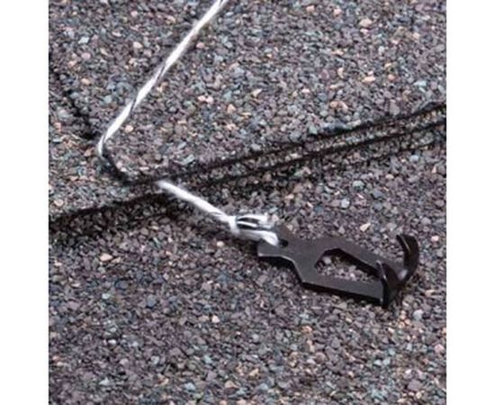 Шнурка FATMAX XL 30 м Stanley 0-47-480 – изображение 2