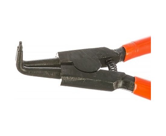 Съемник для внешних стопорных колец SPARTA 183205 – изображение 2