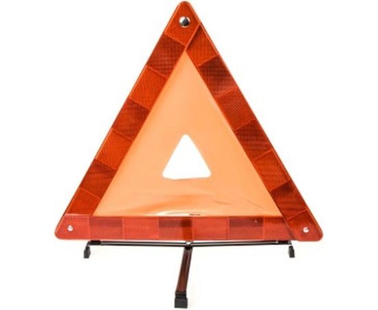 Знак аварийной остановки в пенале SKYWAY 003 средний S05401003 – изображение 2