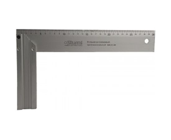 Угольники 300 мм Sturm 2020-01-300 – изображение 2