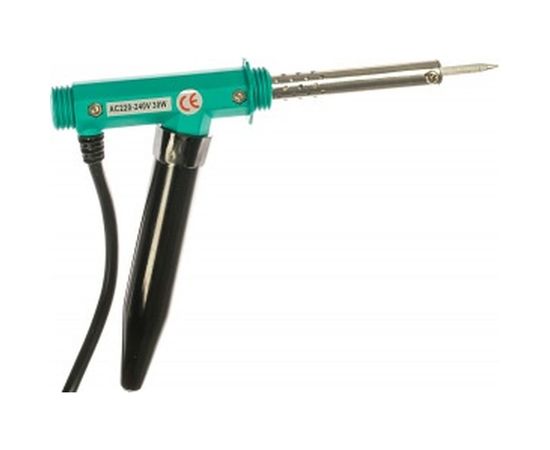 Паяльник ProsKit SI-S106B 30W 00195970 – изображение 2
