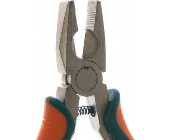 Плоскогубцы 115 мм Sturm 1030-05-1-115 – изображение 2