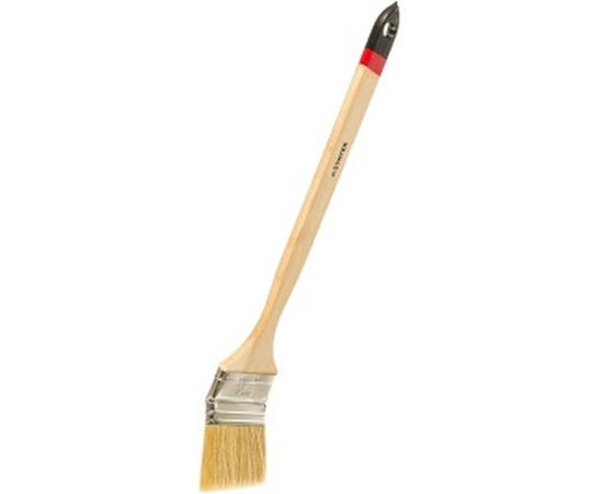 Радиаторная кисть STAYER UNIVERSAL-STANDART 0111-75 – изображение 2