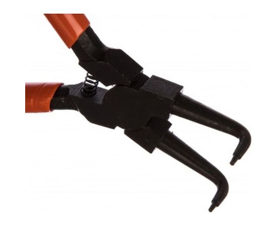 Съемник для внутренних стопорных колец SPARTA 183255 – изображение 2