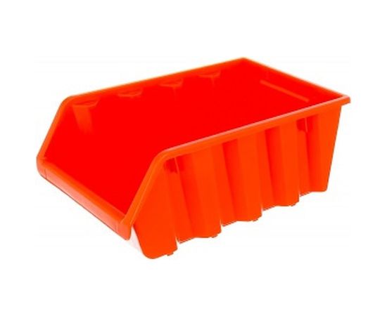 Лоток пластиковый для метизов (37.5х22.5х16 см) STELS 90802 – изображение 2