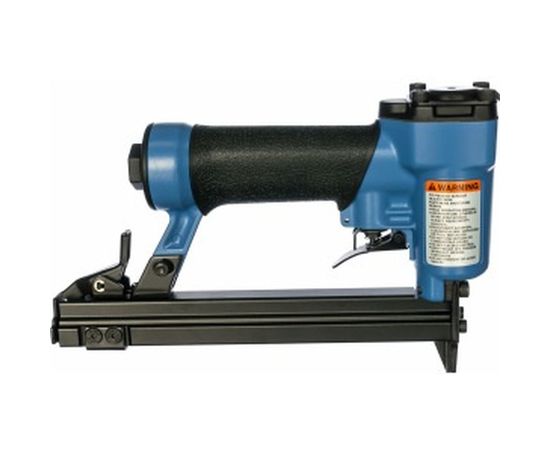 Скобозабивной пистолет Sumake 80/16 – изображение 2