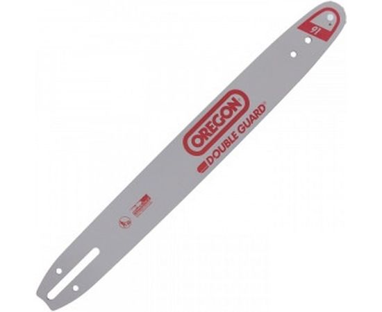 Комбо-набор шина 140SDEA074 цепь 91P050E Oregon 543482 – изображение 2