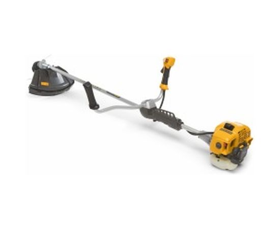 Бензотриммер Stiga SBC 233 D Euro 1 287221092/17 – изображение 2