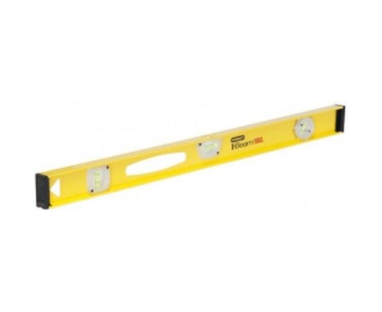 Уровень 60 см Stanley I BEAM180 1-42-920 – изображение 2