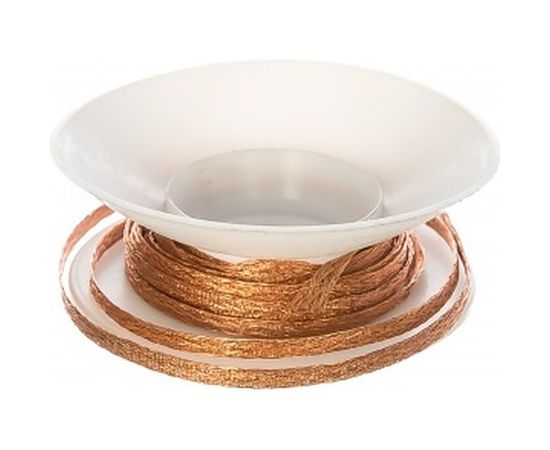 Лента-поглотитель олова ProsKit 8PK-031C 00153906 – изображение 2