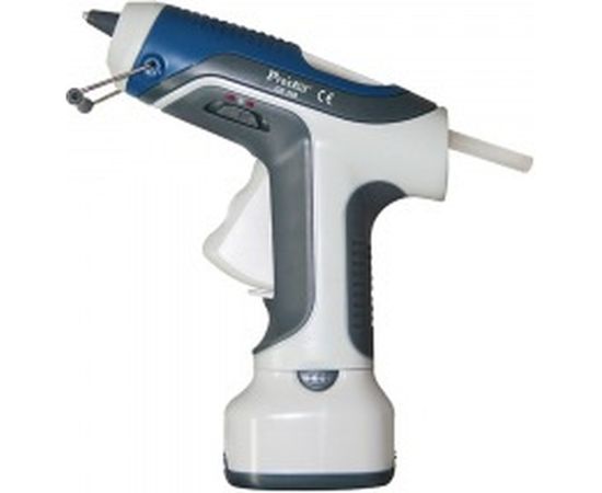 Клеевой пистолет ProsKit GK-368 00301884 – изображение 2