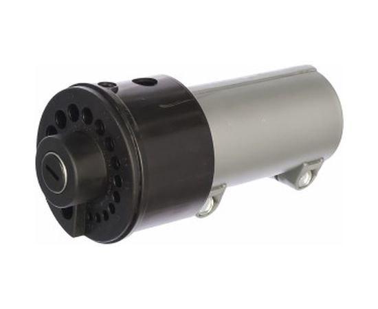 Насадка на дрель для заточки сверл (3.5-10 мм) SPARTA 912305 – изображение 2