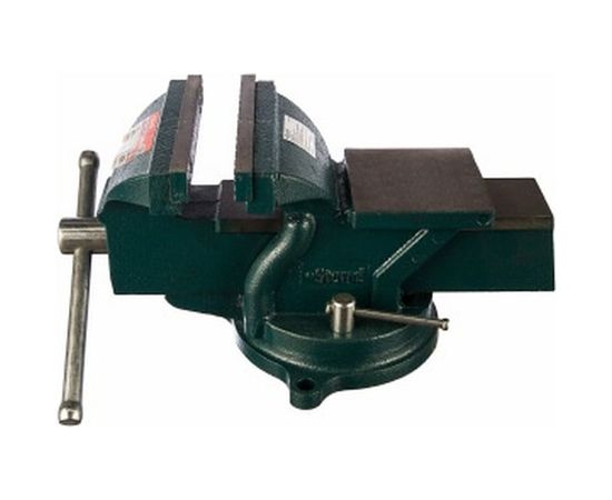 Слесарные тиски STURM 1075-01-150 – изображение 2