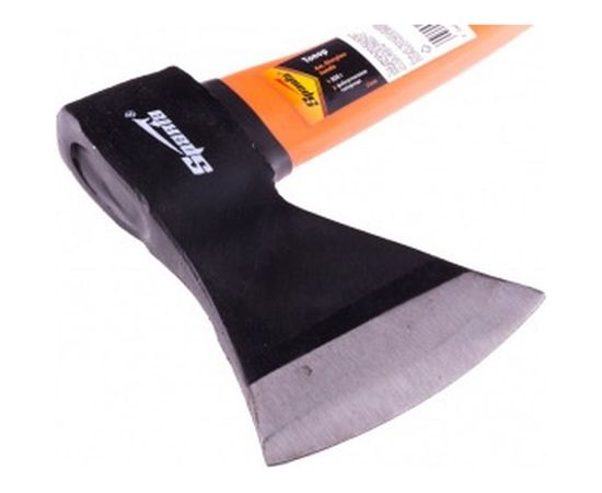 Топор SPARTA 21639 – изображение 2