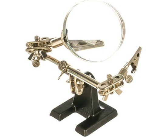 Держатель платы ProsKit 608-391A 00141156 – изображение 2