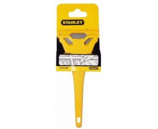 Скребок для окон Stanley 0-28-590 – изображение 2