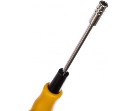 Ключ, торцевой ProsKit 19400-M4 00072647 – изображение 2