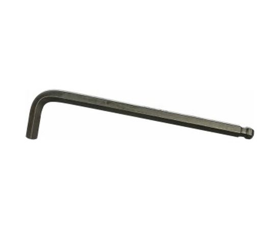 Набор дюймовых шестигранных ключей Stanley 0-69-257 – изображение 2